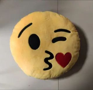 Emoticono