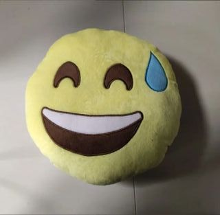 Emoticono