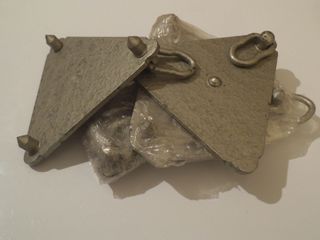 nivel base thales leica nikon sokkia pentax topcon