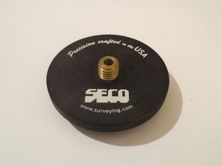 SECO part survey thales leica nikon sokkia pentax