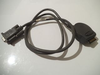 Cable Symbol 25-38383-01 sokkia nikon pentax trim