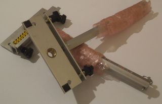 Soporte de nivel láser thales leica nikon sokkia