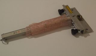 Soporte de nivel láser thales leica nikon sokkia