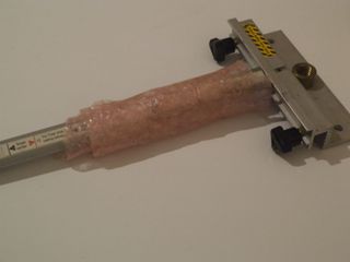 Soporte de nivel láser thales leica nikon sokkia