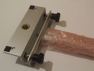 Soporte de nivel láser thales leica nikon sokkia