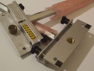 Soporte de nivel láser thales leica nikon sokkia