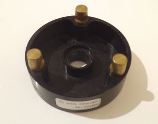 Base topografia thales leica nikon sokkia pentax