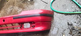 Defensa clio 1.8 rsi 