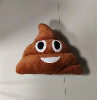 Emoticono