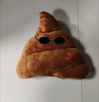Emoticono