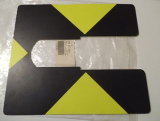 Alvo prisma Sokkia original topcon nikon leica