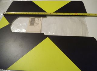 Alvo prisma Sokkia original topcon nikon leica