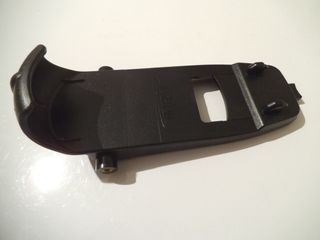 Soporte GPS ORIGINAL ashtech thales leica nikon