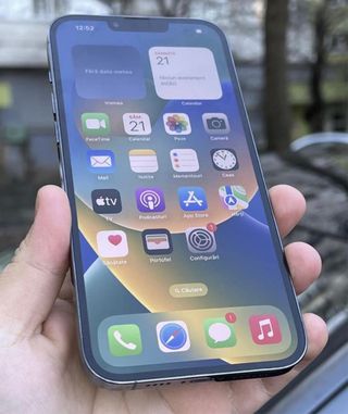 iphone 13 pro max 256gb