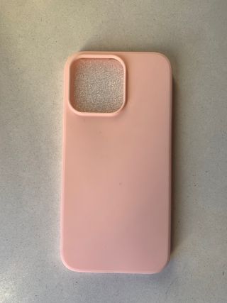 Cover IPhone 13