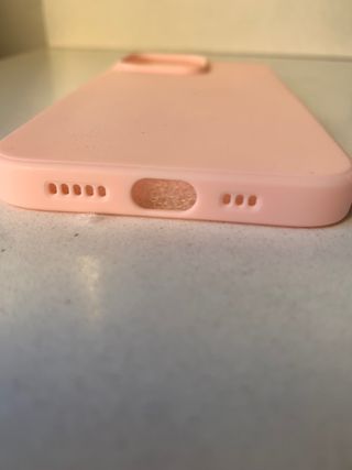 Cover IPhone 13