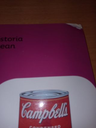 Artea Historia Garaikidean. DBH4. Eusker