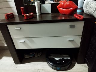 Mueble recibidor