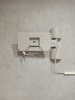 Soporte Tv a la pared