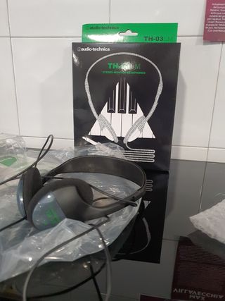 Piano KAWAI AT22 SILENT de fábrica