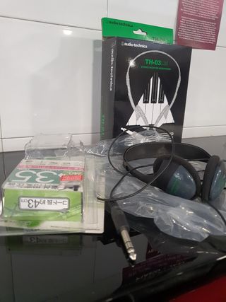 Piano KAWAI AT22 SILENT de fábrica