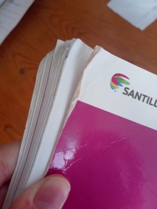 Ciencias sociales 4 primaria