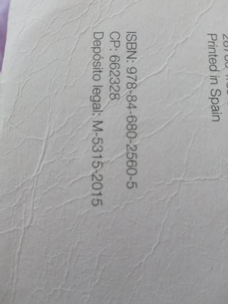 Ciencias sociales 4 primaria