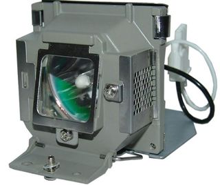 Lámpara Bulbo Bombilla 5J.J0A05.001