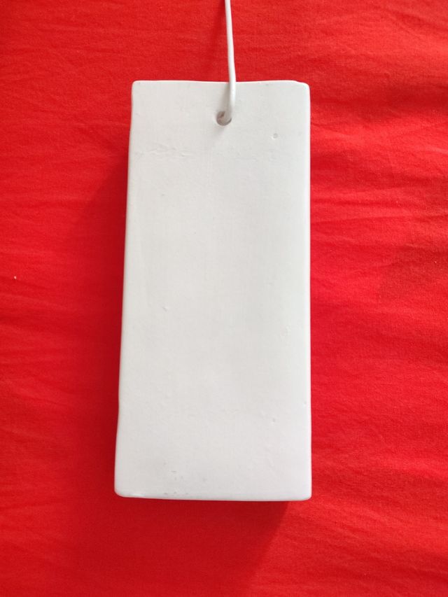 Deumidificatore per ambienti