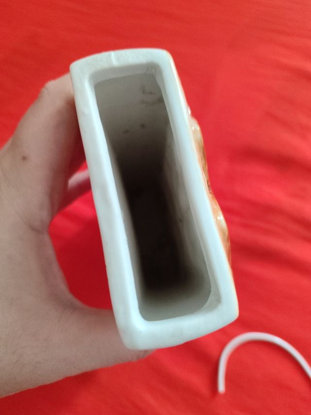 Deumidificatore per ambienti