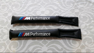 Relleno M BMW lateral asiento