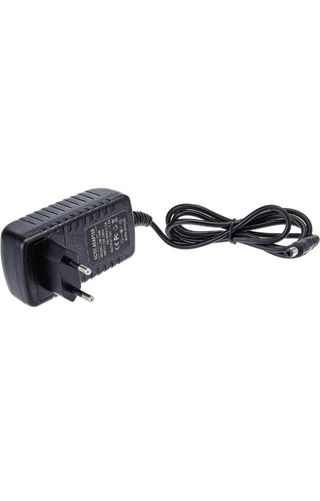 LEYF Universal Adaptador de Fuente de alimentación