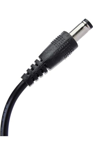 LEYF Universal Adaptador de Fuente de alimentación