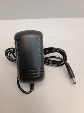LEYF Universal Adaptador de Fuente de alimentación