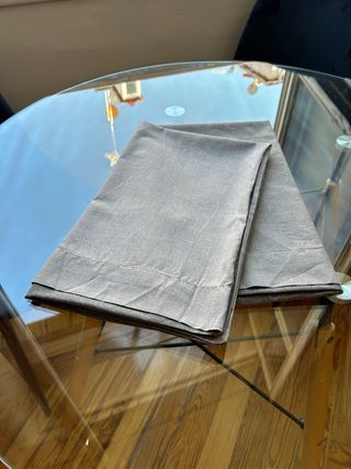 Funda edredon