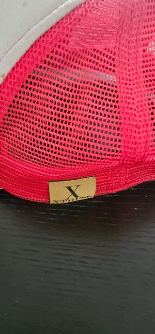 Gorra, XTRESS EXCLUSIVE