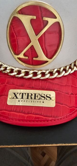 Gorra, XTRESS EXCLUSIVE
