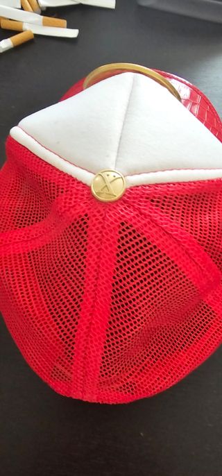 Gorra, XTRESS EXCLUSIVE