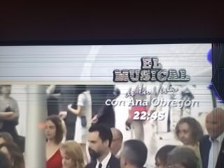 TV Samsung 55 pulgadas