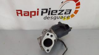 VALVULA EGR AUDI A5 8T 8F 2007 REF D50207000