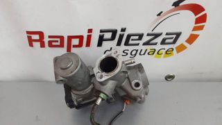 VALVULA EGR AUDI A5 8T 8F 2007 REF D50207000