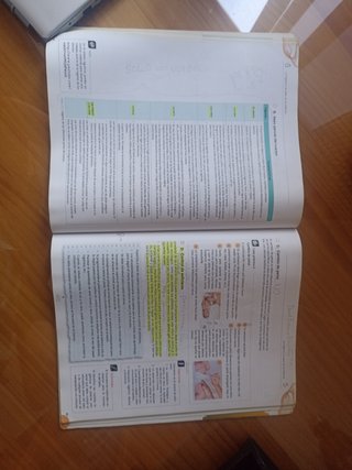 Autonomía personal y salud infantil