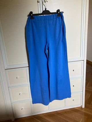 pantalone donna