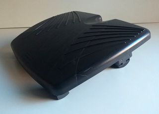 REPOSAPIES de Oficina Kensington - MADRID