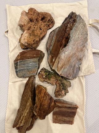 Acuario 170L COMPLETO