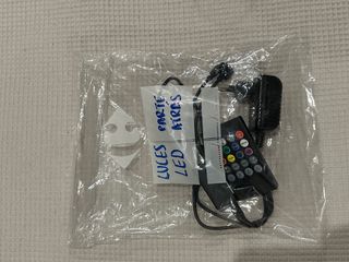 Acuario 170L COMPLETO