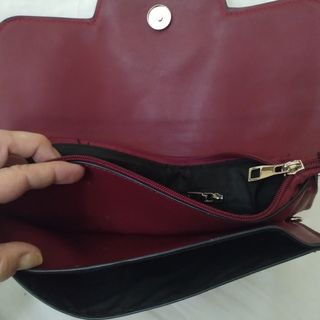 Borsa a mano 
