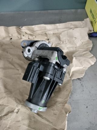 EGR fiat / opel