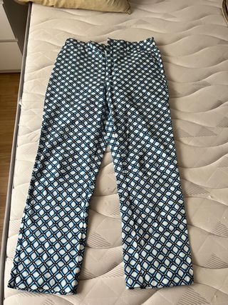 pantalon de sfera