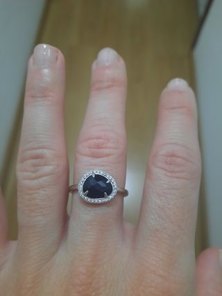 Anillo